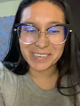 Snapshot of cloe_starr chatting on 03.20.25 cloe starr online show from 03.20.25