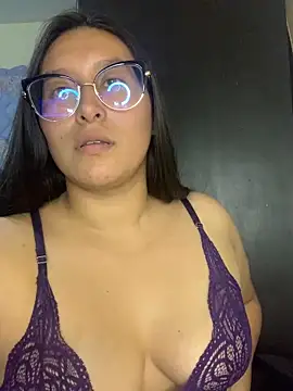 Snapshot of cloe_starr chatting on 03.22.25 cloe starr online show from 03.22.25