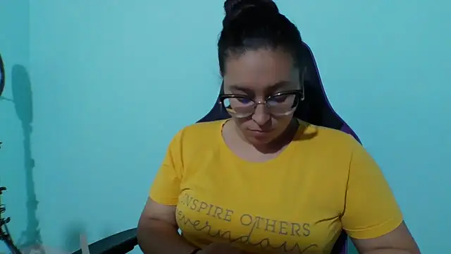 cloe starr online show from 09.27.25