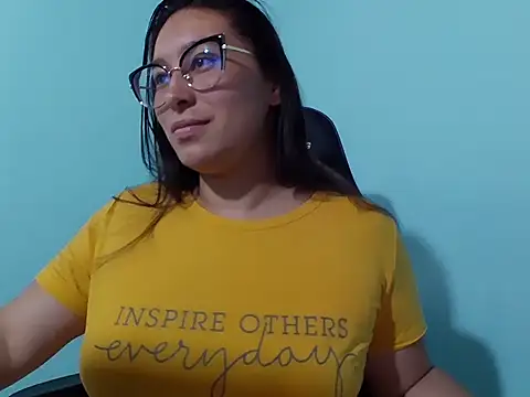 cloe starr online show from 10.21.25