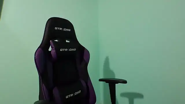 cloe starr online show from 10.28.25