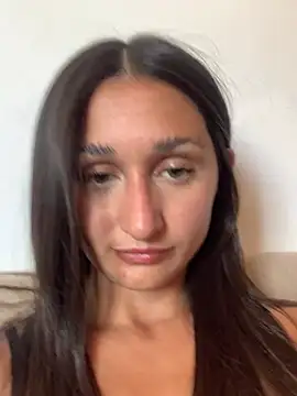 Snapshot of luci_brecman chatting on 02.07.26 luci brecman online show from 02.07.26