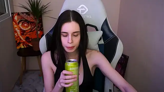 AmyRyder online show from 03.16.25