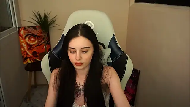 AmyRyder online show from 03.16.25