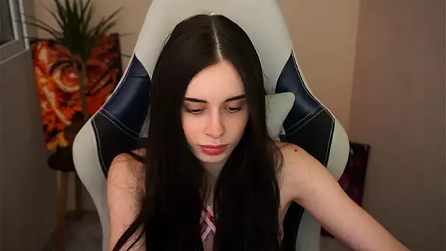 AmyRyder online show from 03.19.25
