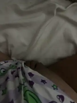 myhoney4 online show from 11.29.25