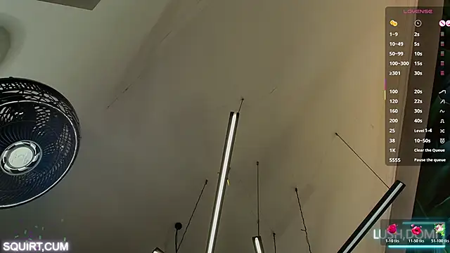 Snapshot of LiamByrne chatting on 02.26.26 LiamByrne online show from 02.26.26