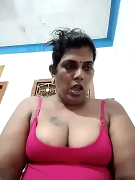 kissmetha online show from 03.14.25