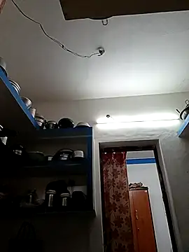 kissmetha online show from 03.19.25