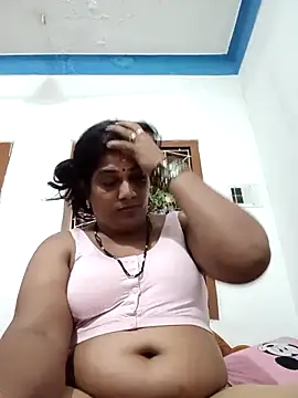 kissmetha online show from 03.21.25