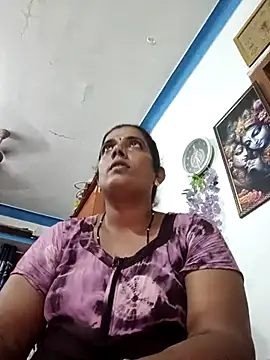 kissmetha online show from 09.22.25