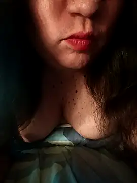 ValentinaBellucci1984 online show from 09.16.25