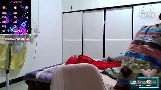 aotute online show from 09.09.25