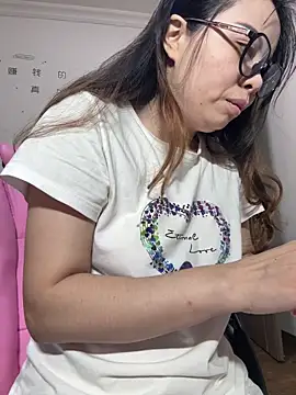 aa520uv online show from 09.28.25