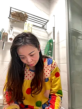 aa520uv online show from 10.28.25