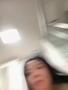 aa520uv online show from 11.24.25