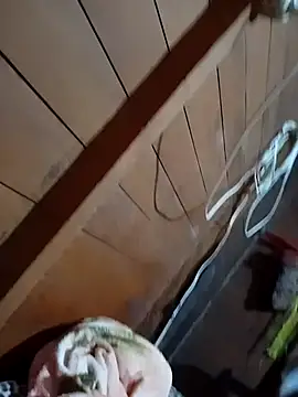 indio9233 online show from 09.29.25