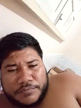 indio9233 online show from 11.02.25