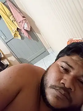 indio9233 online show from 11.03.25