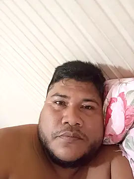 indio9233 online show from 11.06.25