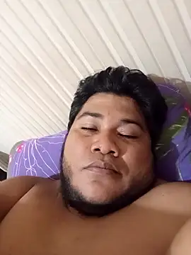 indio9233 online show from 01.19.26