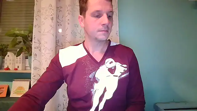 Snapshot of wassermann8484 chatting on 10.26.25 wassermann8484 online show from 10.26.25