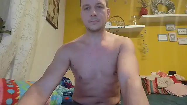 wassermann8484 online show from 11.10.25