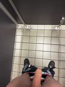 wassermann8484 online show from 02.21.26