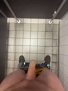 wassermann8484 online show from 03.23.26