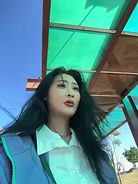 Snapshot of linger-23 chatting on 11.07.25 linger-23 online show from 11.07.25