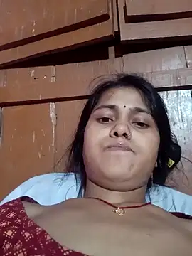 Ayeshaji online show from 03.21.25
