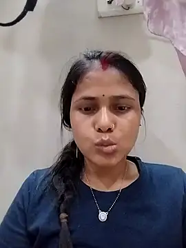 Ayeshaji online show from 02.06.26