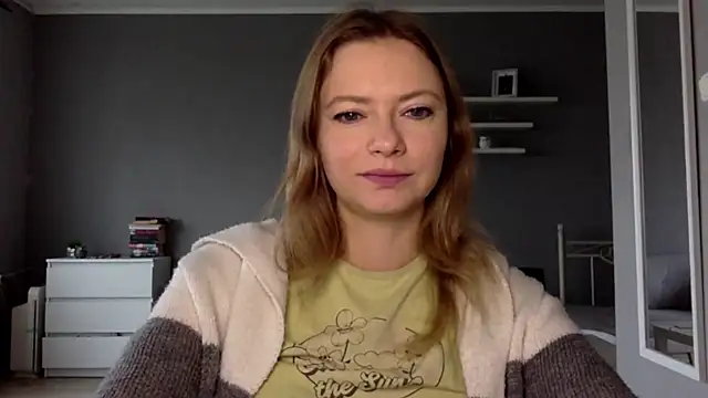 MillieShow online show from 10.06.25