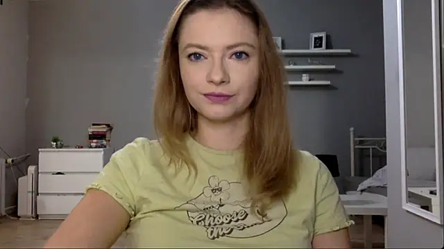 MillieShow online show from 10.08.25