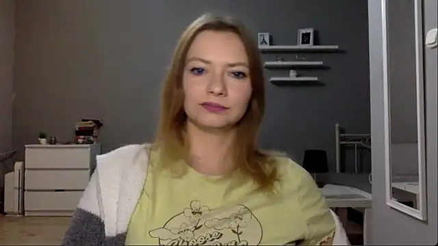 MillieShow online show from 10.29.25