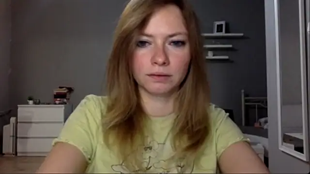 MillieShow online show from 11.05.25