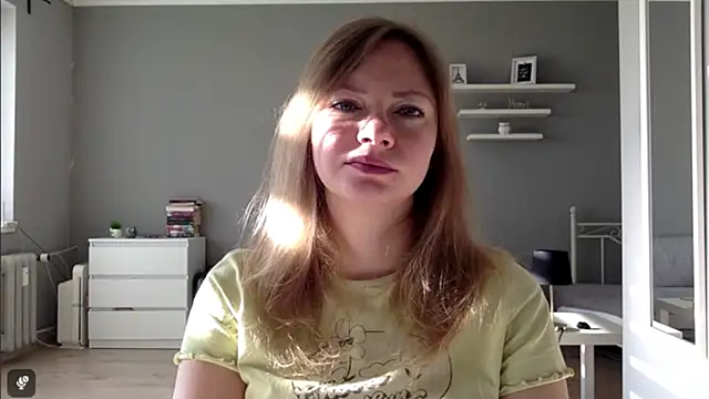 MillieShow online show from 11.07.25