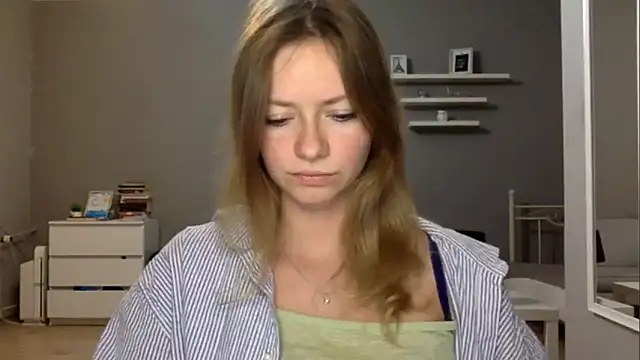 MillieShow online show from 01.06.26