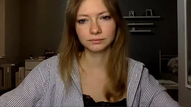 MillieShow online show from 03.03.26