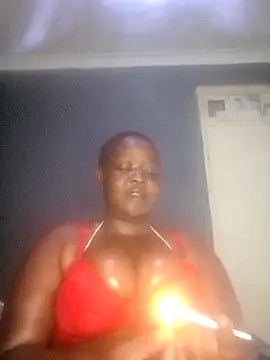 HerPleasure2025 online show from 03.19.25