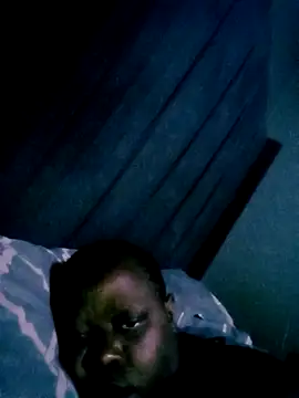 HerPleasure2025 online show from 12.15.25