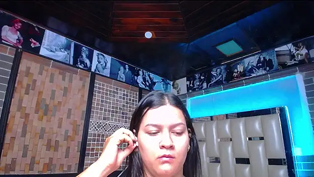 kriss sweetboobs10 online show from 10.02.25