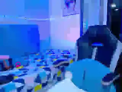 kriss sweetboobs10 online show from 02.21.26