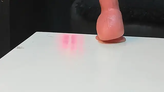 Snapshot of Kendraa_Hot chatting on 02.14.26 Kendraa Hot online show from 02.14.26