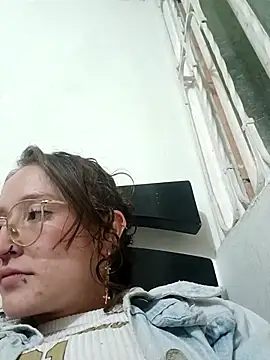 perla purpura online show from 09.13.25