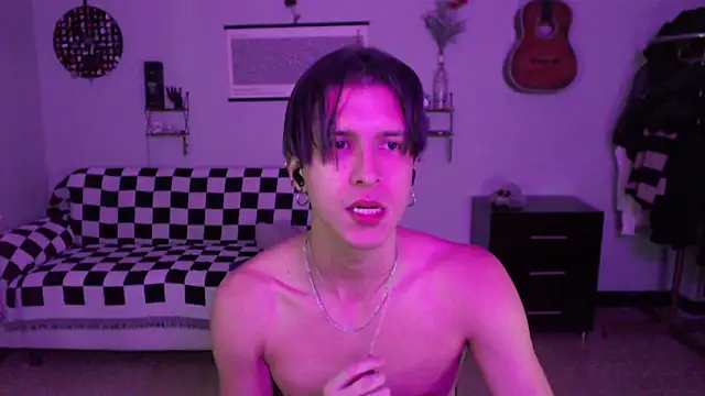  Yone online show from 02.06.26