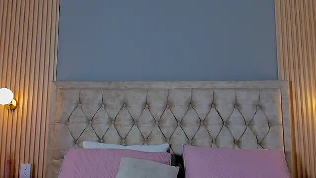 Hera goddesss online show from 09.27.25