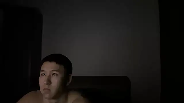 aliktasty online show from 03.12.25