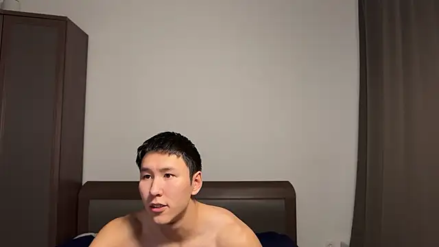 aliktasty online show from 03.14.25