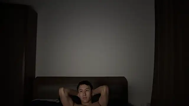 aliktasty online show from 03.14.25